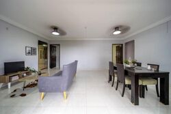 Blk 163 Simei Road (Tampines), HDB 5 Rooms #563574601